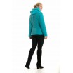 Коротка женская куртка ЛАНА102-65