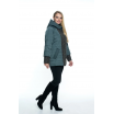 Модная женская куртка лана24r-108