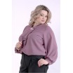 Бисквитная блузка ККК88812-01404-1