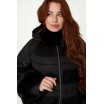 Стильное женское пальто РК11S47-841