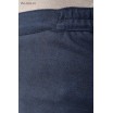 Зимние брюки ТОП1-3-PS1-130.1